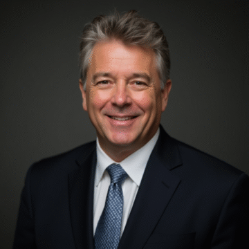 lucas hawthorne crop