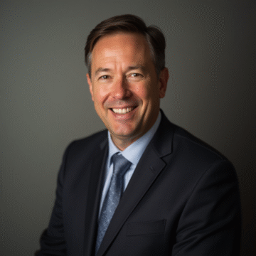 robert campbell crop