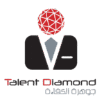AJ Talent_Diamond_Logo_Transparent_4x