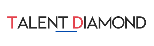 Talent Diamond